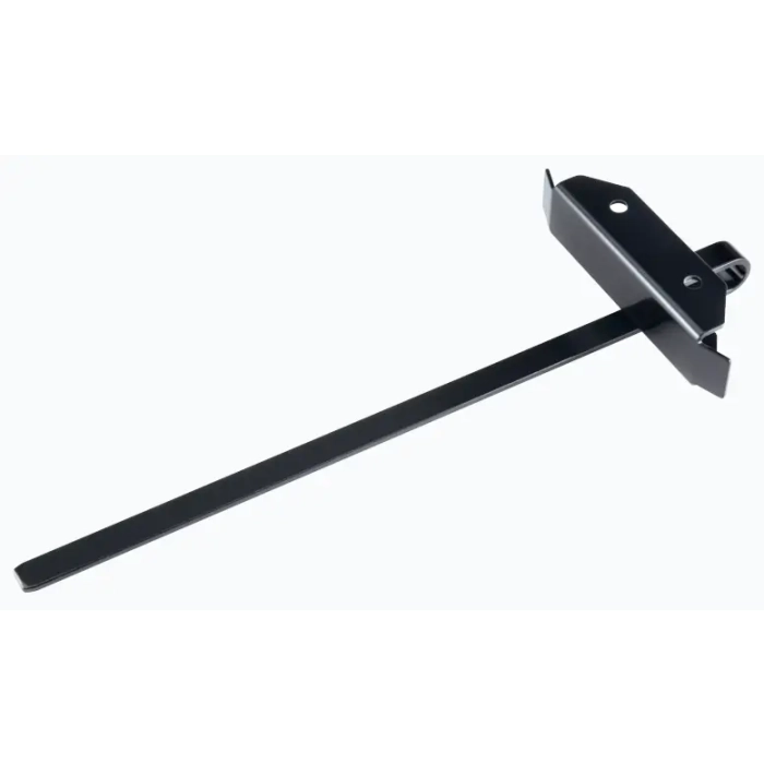 FLEX 500852 prowadnica równoległa do JS 18.0-EC C, JSB 18.0-EC, JSB 18.0-EC C